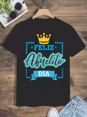 vectores plantilas ABUELOS,ABUELO,FESTEJO,FESTIVIDAD,